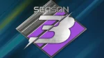 When Does CS2 Premier Season 3 End