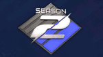 When Does Counter-Strike 2 Season 2 End