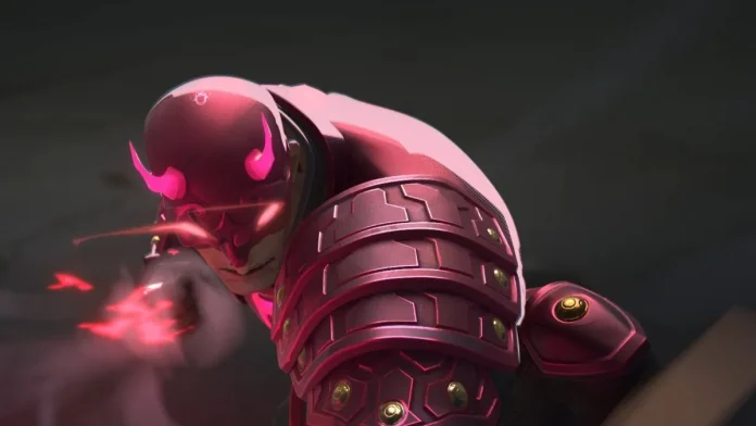 When Does Daredevil Come To Marvel Rivals