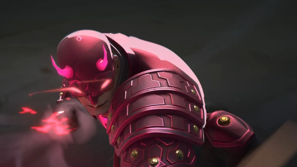 Wann kommt Daredevil zu Marvel -Konkurrenten?
 – aboba.ru