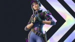 When Does Fortnite Ranked Come Out