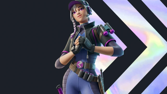 When Does Fortnite Ranked Come Out