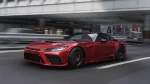 When Does Forza Horizon 6 Come Out on PS5