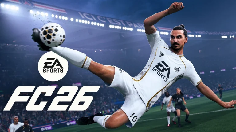 When Does Rivals Rewards Get Released in EA FC 26?