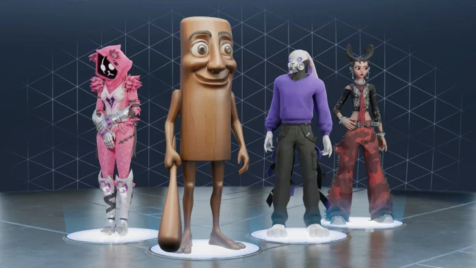 When Is Tung Tung Tung Sahur Coming to Fortnite