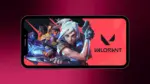 When Is VALORANT Mobile Coming Out