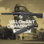 When Is the Valorant Champions 2026 Bundle Coming Out