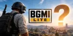 When Will BGMI Lite Come in India