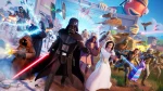 When Will Fortnite Star Wars Droid Tycoon BB-8 Event Start