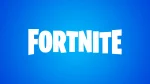 When is Fortnite Chapter 7 Releasing