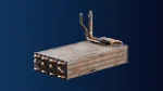 Where to Find Cooling Coils in Arc Raiders