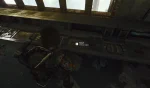 Where to Find Power Cables Arc Raiders