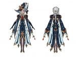 Who Is Barbeloth in Genshin Impact
