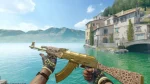 Why CS2 Skins Aren't Blockchain Assets and Why That Matters