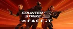 Why CS2’s Matchmaking Still Feels Inferior to FACEIT