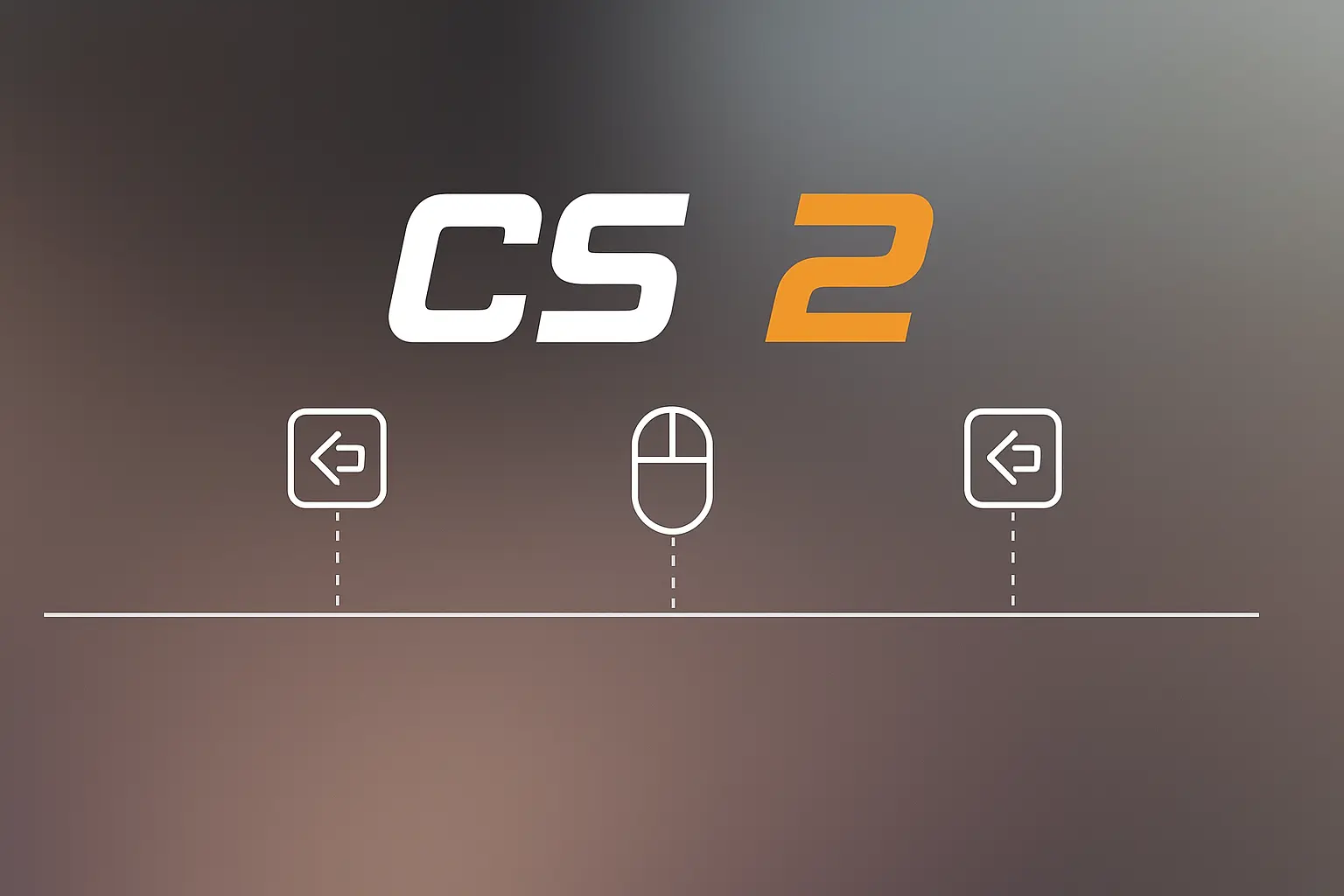 Warum CS2 -Server die Erwartungen der Spieler nicht dienen
 – aboba.ru