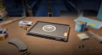 Why Did Valve Introduce the Genesis Terminal