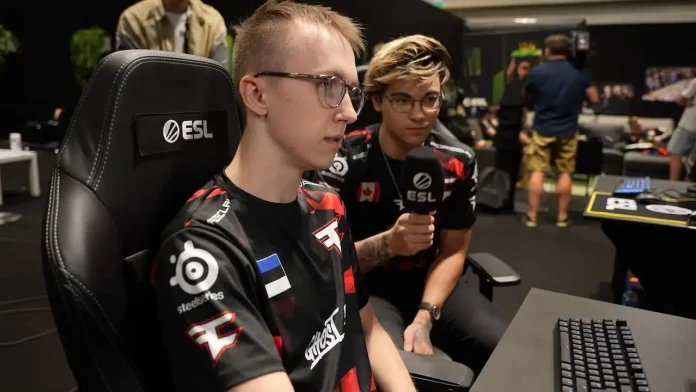 Why Flexible Players Dominate Modern CS2