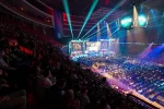 Why Is Tier-2 CS2 More Competitive Than Ever