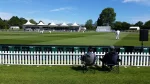 Will Cricket Develop an Esports Title to Rival EA FC