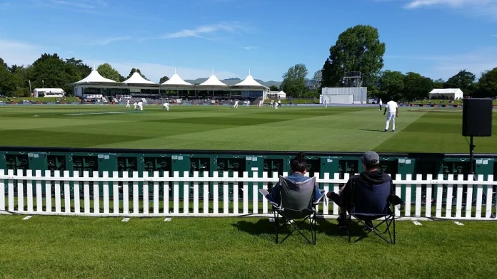 Will Cricket Develop an Esports Title to Rival EA FC