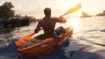 Will GTA 6 Have Hurricanes and Tropical Storms