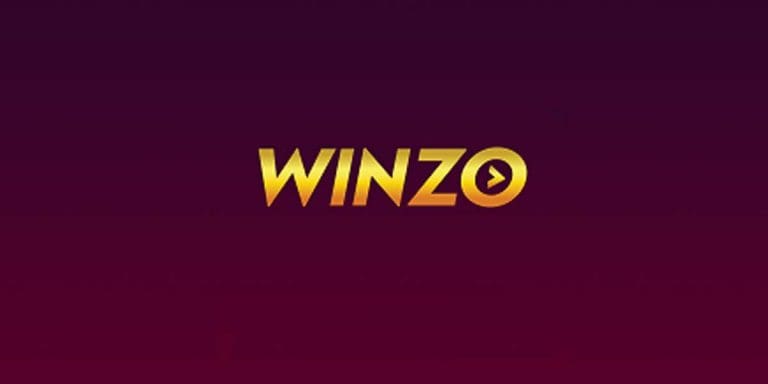 From Startup Spotlight to Legal Scrutiny: How Policy Reset Rewrote WinZO’s Story