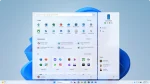 Windows 11's "Low Latency Profile" Could Make App Launches Up to 70% Faster