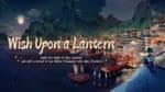 How to Participate in the ‘Wish Upon a Lantern’ Event in Genshin Impact