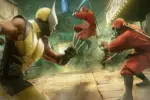 Marvel's Wolverine ranked 7th on Circana's US PlayStation engagement chart in its launch week and was the only single-player game in the top 10. See the full numbers.