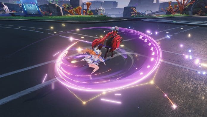 Wuthering Waves Is Coming to Xbox