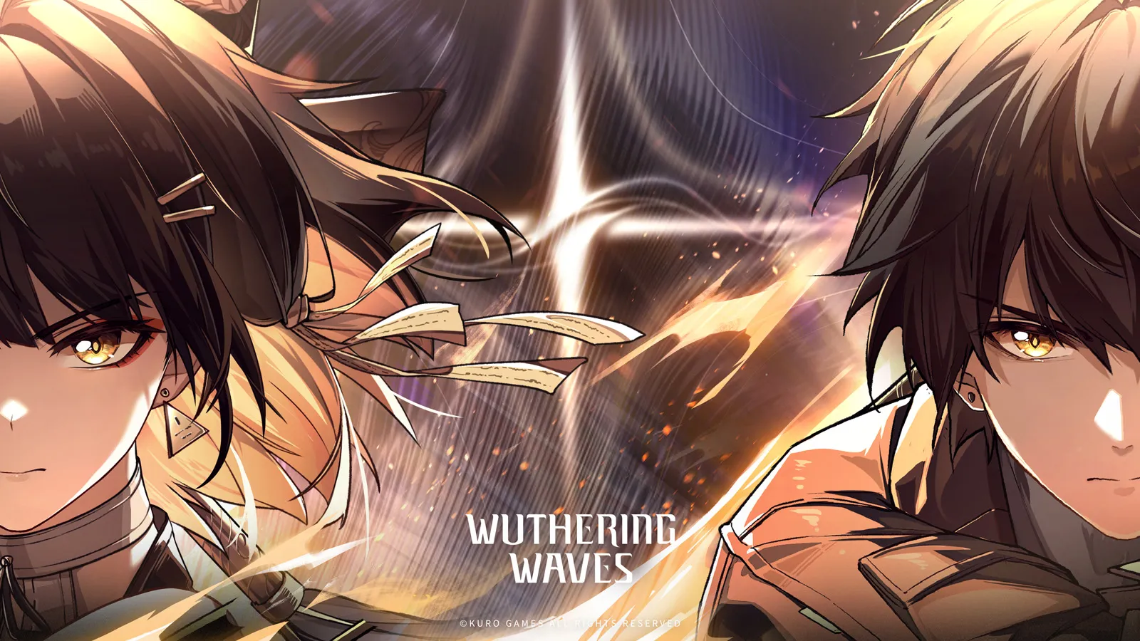 Is Wuthering Waves a Multiplayer Game with Co-op Features?