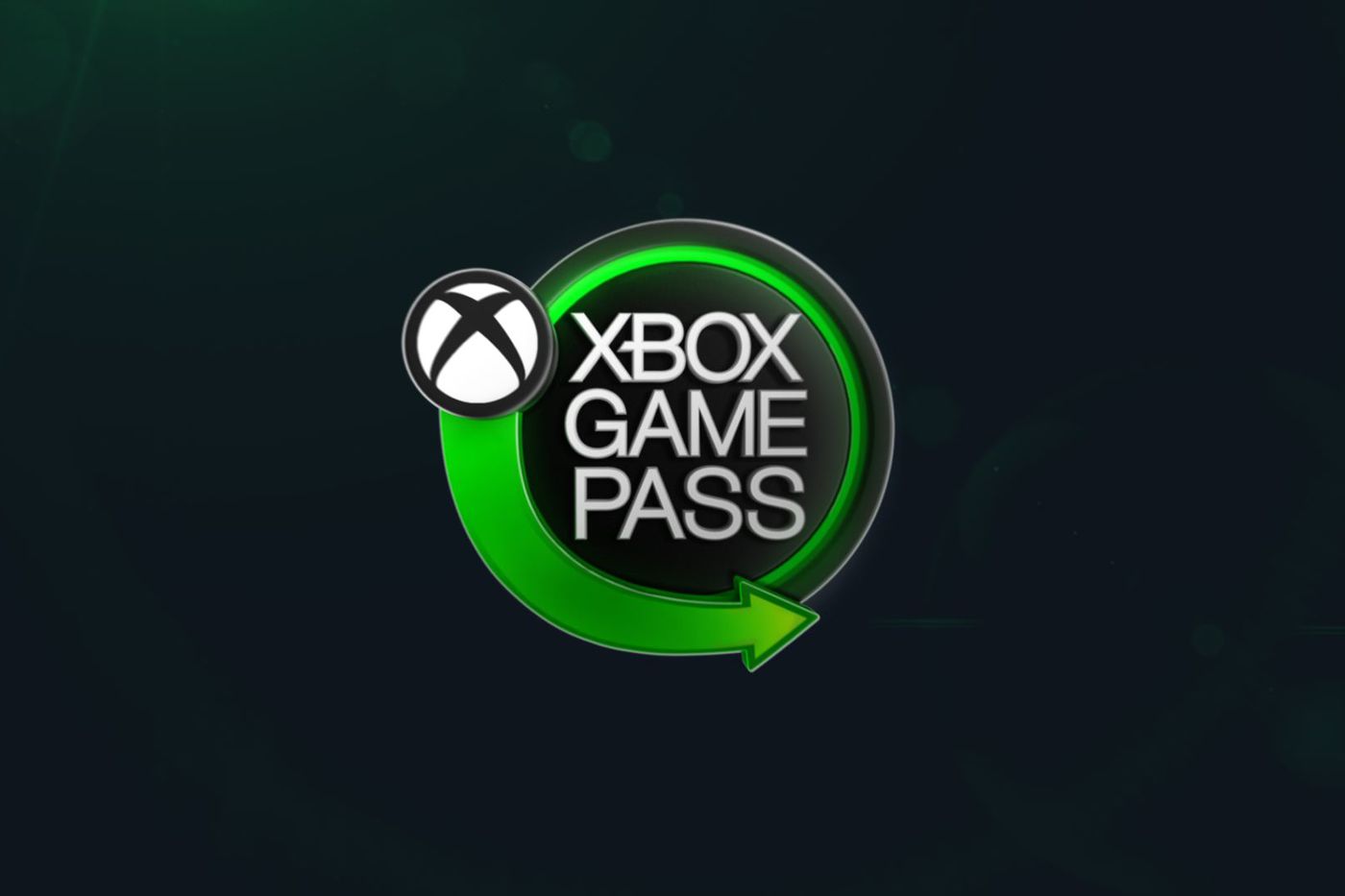 Activision Blizzard Games Coming to Xbox Game Pass in 2024