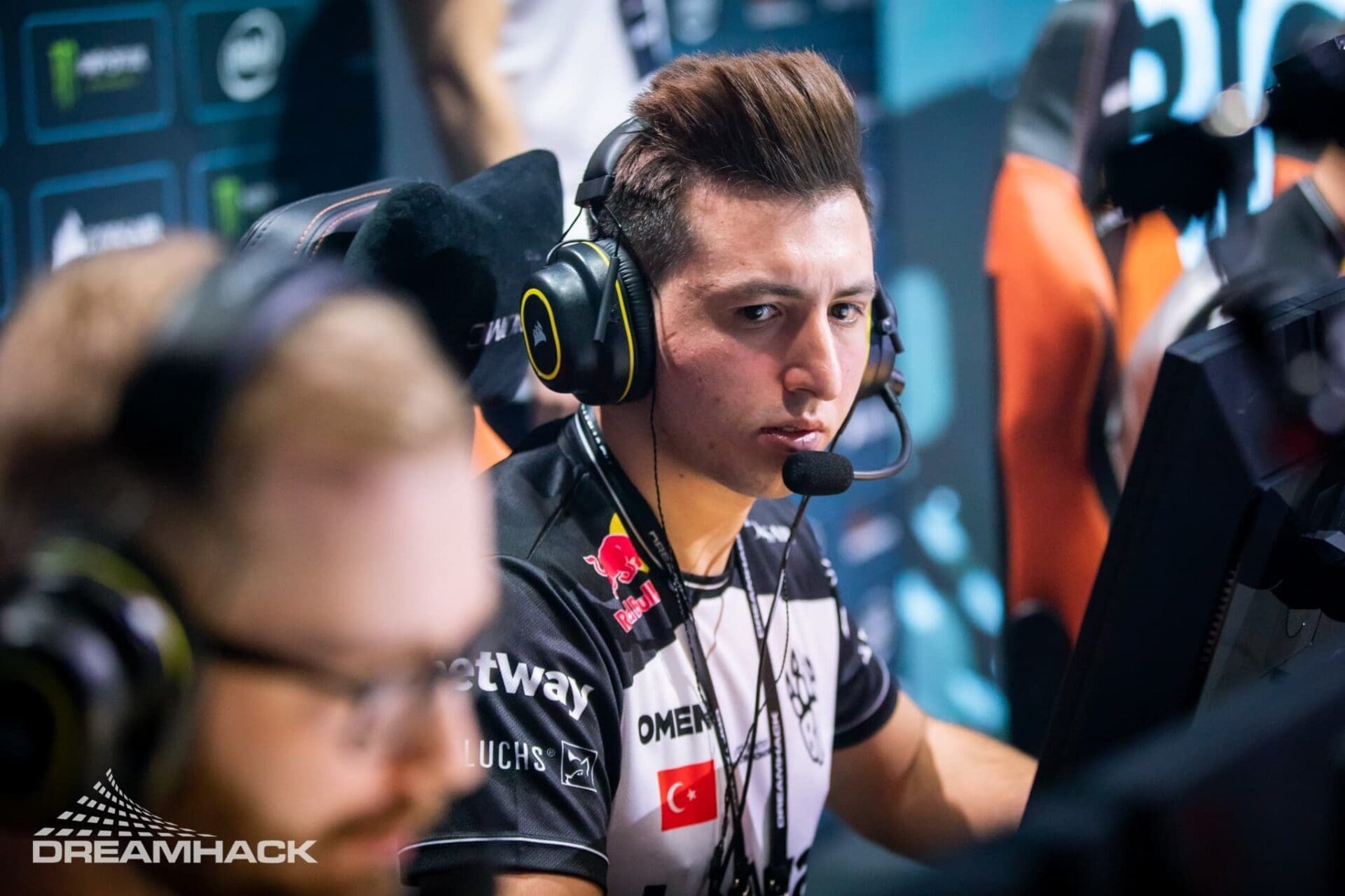 CSGO: BIG wins CS Summit 6 Europe