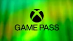 Xbox Game Pass September 2026 Wave 2 is confirmed. See every new game arriving, including Gears of War E-Day, plus all the titles leaving on September 30.