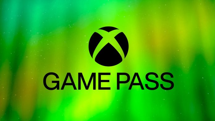 Xbox Game Pass September 2026 Wave 2 is confirmed. See every new game arriving, including Gears of War E-Day, plus all the titles leaving on September 30.