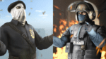 You could soon see a different title instead of Terrorists & Counter Terrorists in CSGO