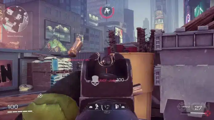 Learn how to solve the 'Searching for Player Lobby' error in XDefiant with our helpful workarounds. Try them out now and get back in the game.