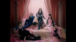 XG tease new single ‘Undefeated’ for ‘Valorant’ VCT Pacific 2024