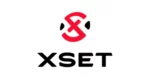 XSET Qualifies for Their First International Valorant Event