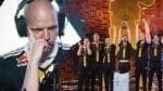 How XTQZZZ helped Vitality dominate CSGO scene throughout 2020