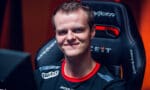 xyp9x