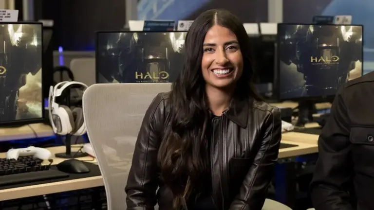 Xbox Is Not For Sale, Says CEO Asha Sharma Amid Major Microsoft Restructuring