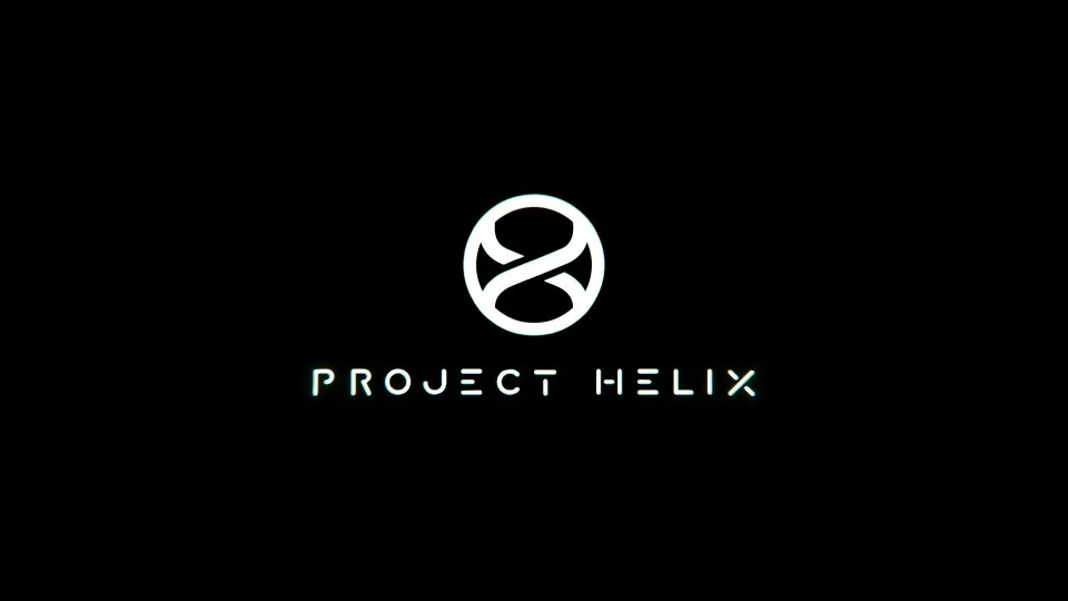 Xbox-CEO bestätigt Next-Gen-Konsole mit Codenamen Project Helix
 – aboba.ru