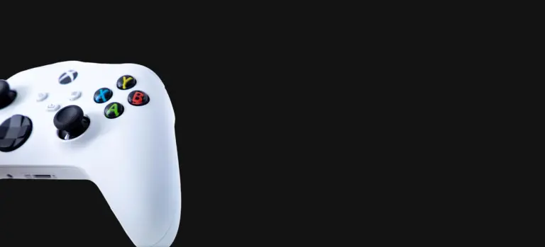Microsoft’s Xbox Cloud Controller Cleared US Regulatory Filing Before Cancellation Reports Emerged