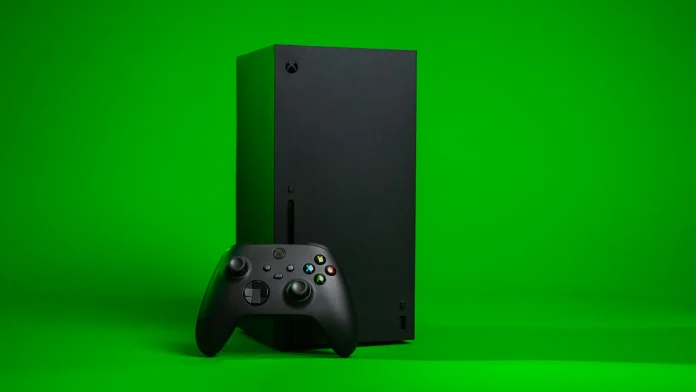 Xbox Finally Lets You Capture Voice Chat in Recordings