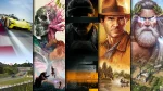 Xbox Game Pass Triton
