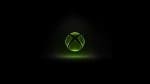 Xbox hardware revenue fell 33% and gaming dropped 7% in Microsoft's Q3 FY2026 earnings. Total gaming revenue was $5.34 billion as Azure hit 40% growth. Full breakdown here.