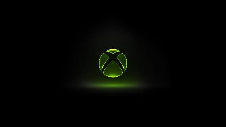 Xbox Revenue Falls Again in Microsoft FY26 Q3 Earnings: Hardware Down 33%, Gaming Down 7%