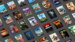 Xbox Lost Millions of Subscribers After Game Pass Price Hike